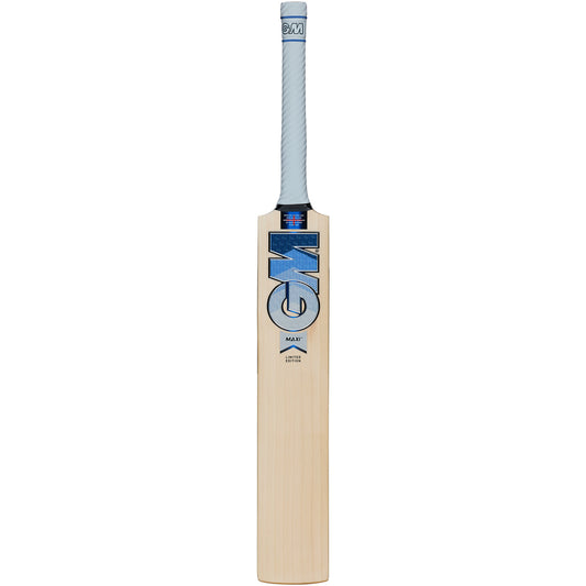 GM Maxi Cricket Bat