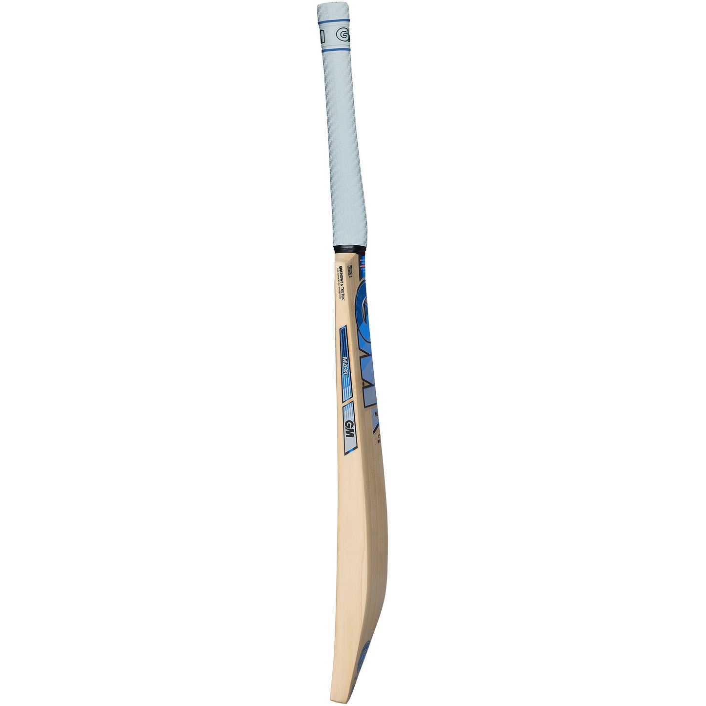 GM Maxi Cricket Bat
