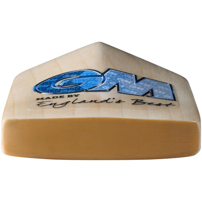 GM Maxi Cricket Bat