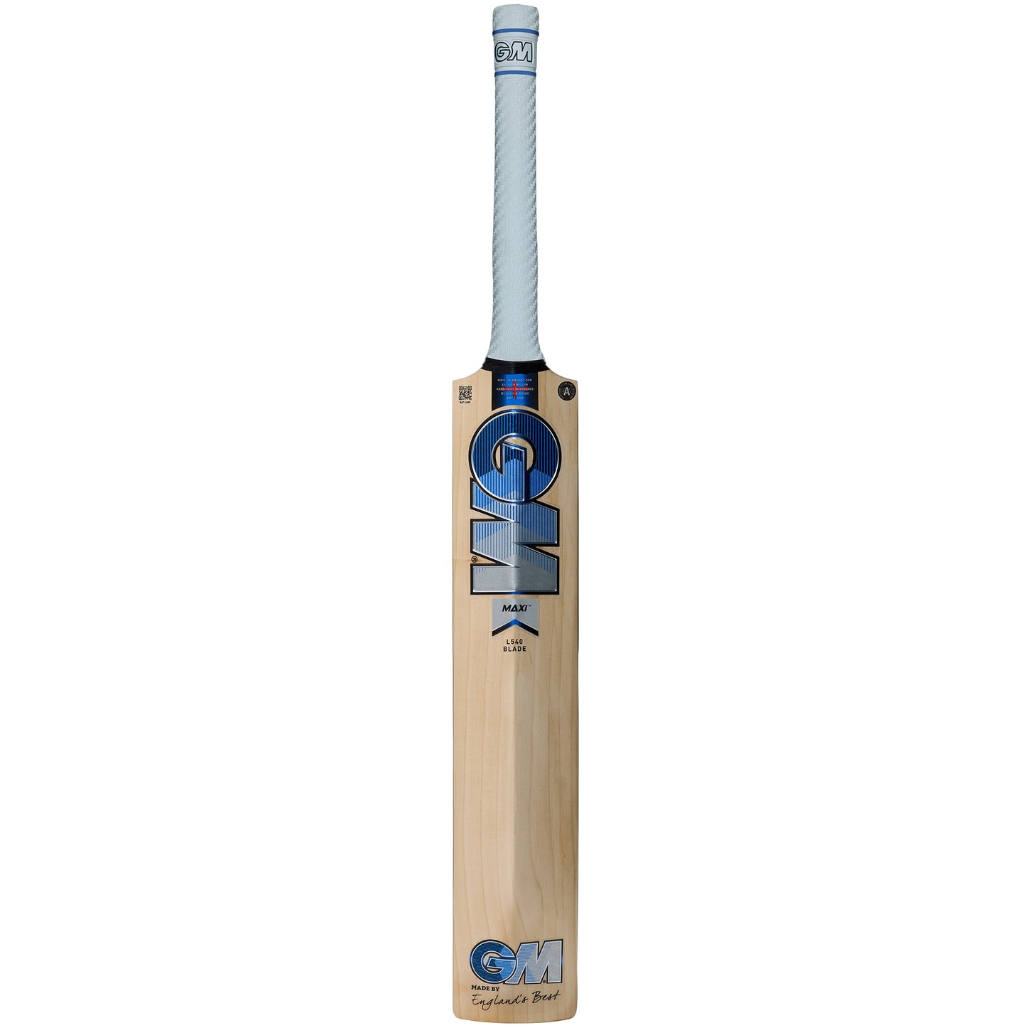 GM Maxi Cricket Bat
