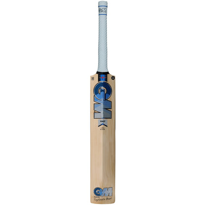 GM Maxi Cricket Bat