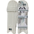 ORIGINAL L.E. BATTING PADS