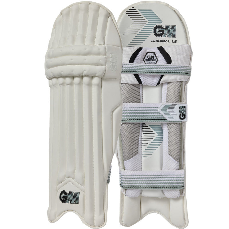 ORIGINAL L.E. BATTING PADS