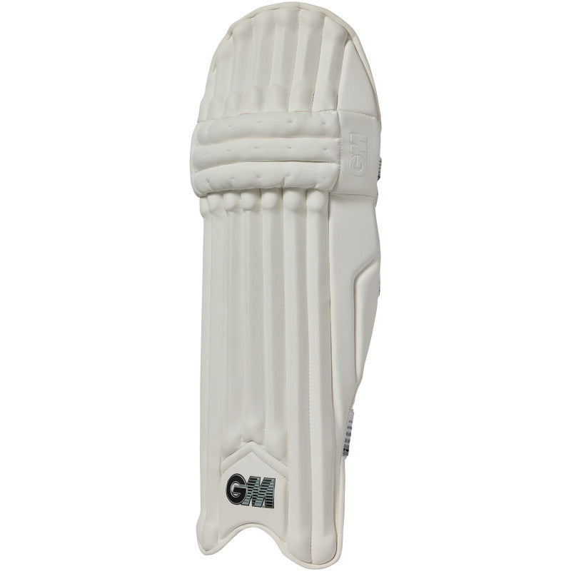 ORIGINAL L.E. BATTING PADS