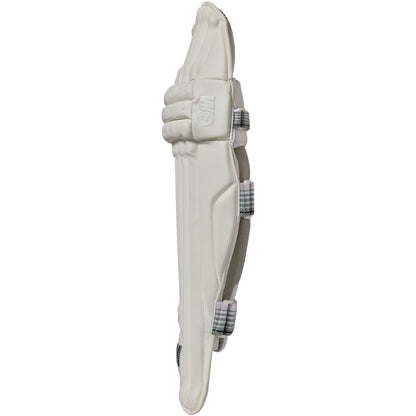 ORIGINAL L.E. BATTING PADS