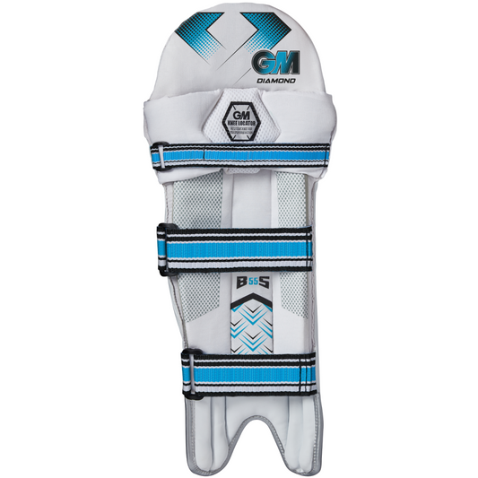 DIAMOND BATTING PADS