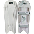 ORIGINAL WK PADS