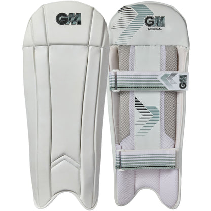 ORIGINAL WK PADS