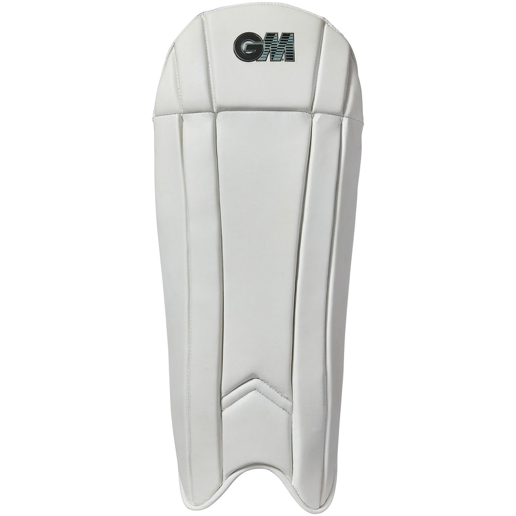 ORIGINAL WK PADS