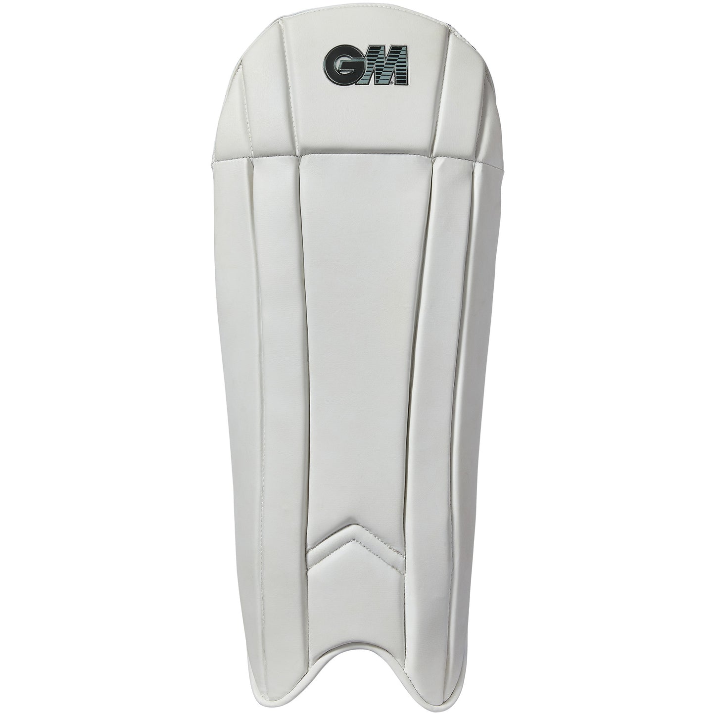 ORIGINAL WK PADS