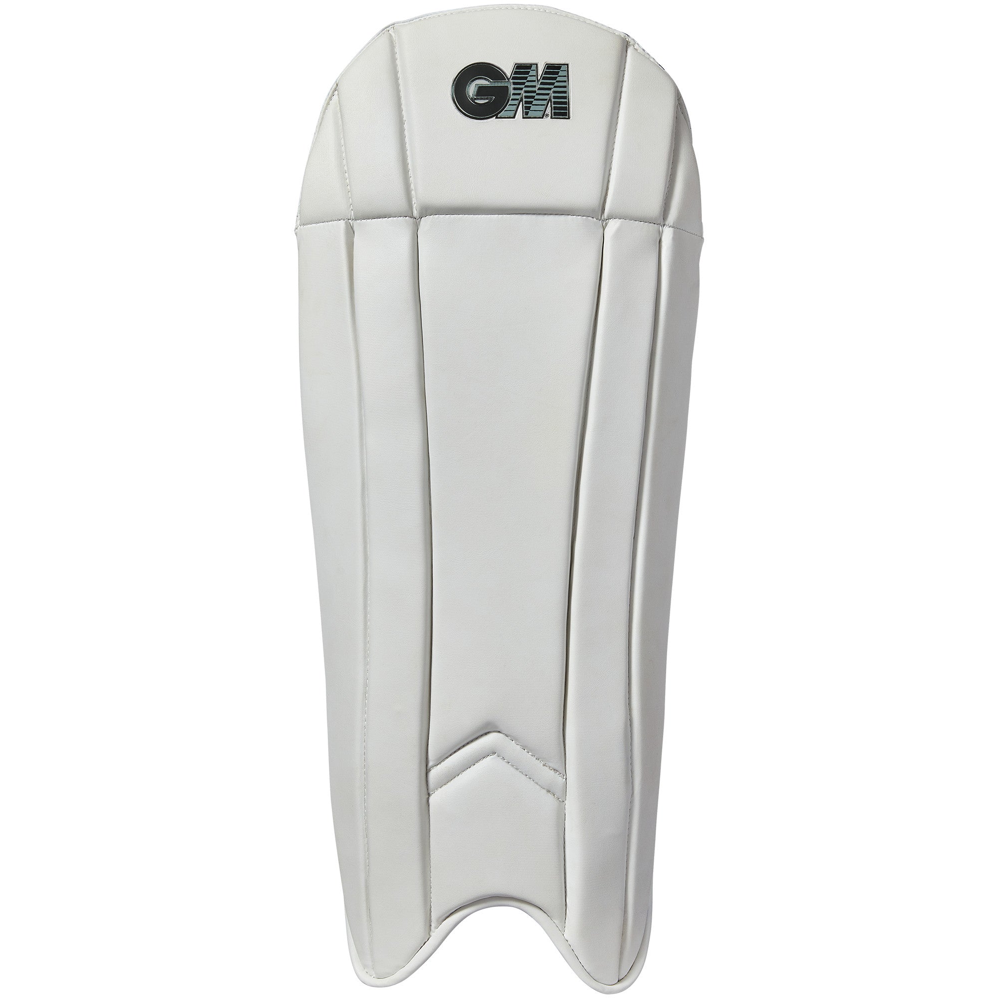 ORIGINAL WK PADS