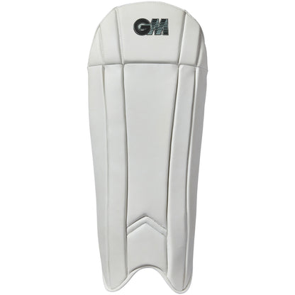 ORIGINAL WK PADS