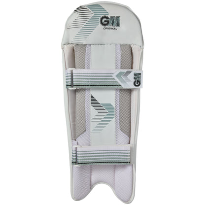 ORIGINAL WK PADS