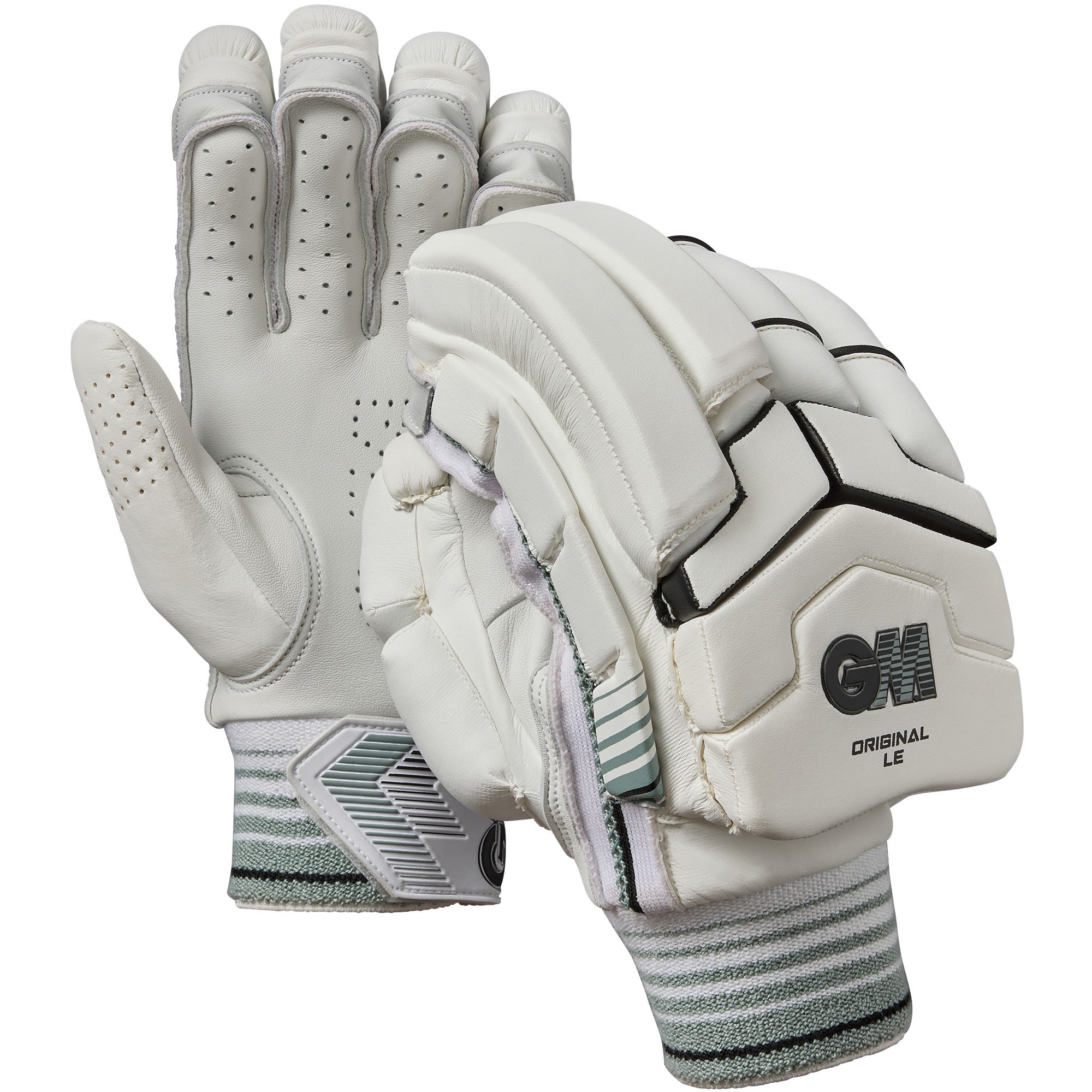 ORIGINAL L.E. BATTING GLOVES
