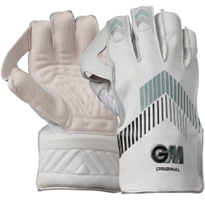ORIGINAL WK GLOVES