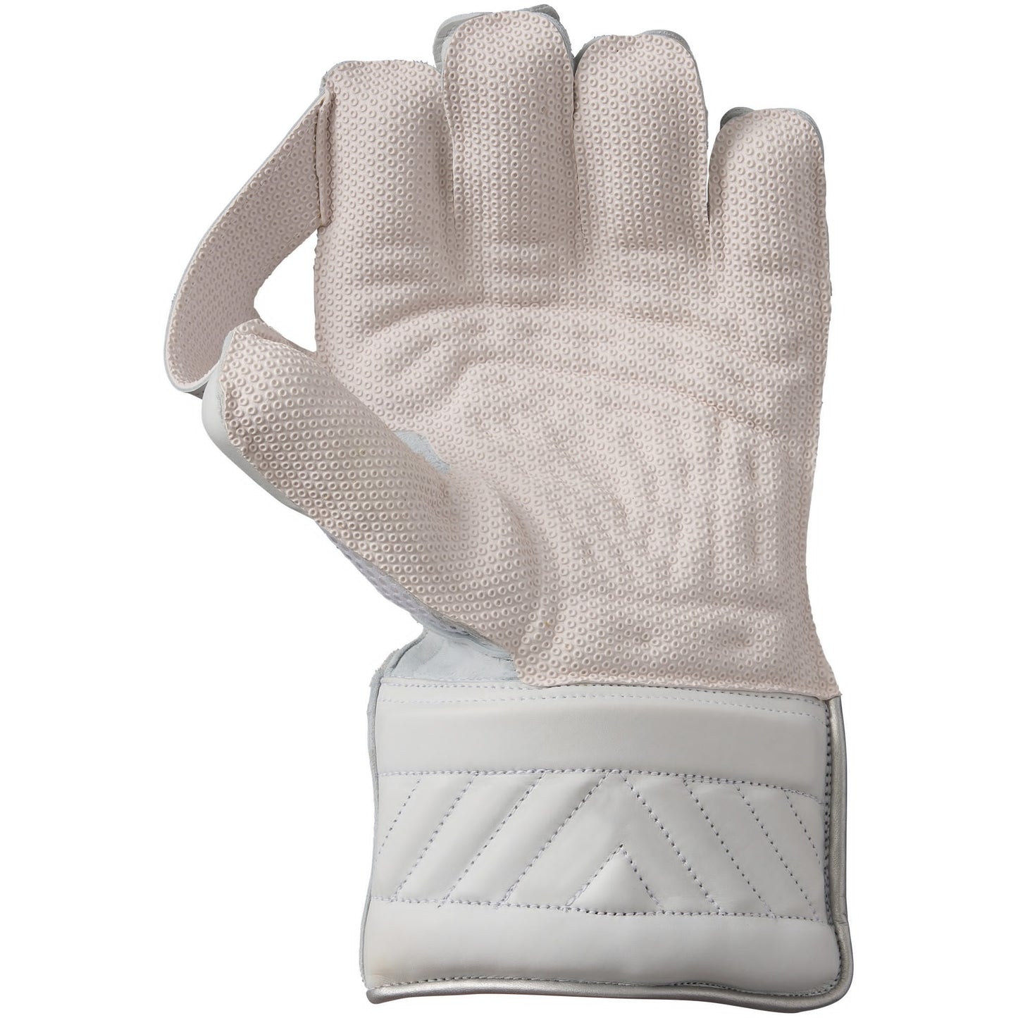 ORIGINAL WK GLOVES