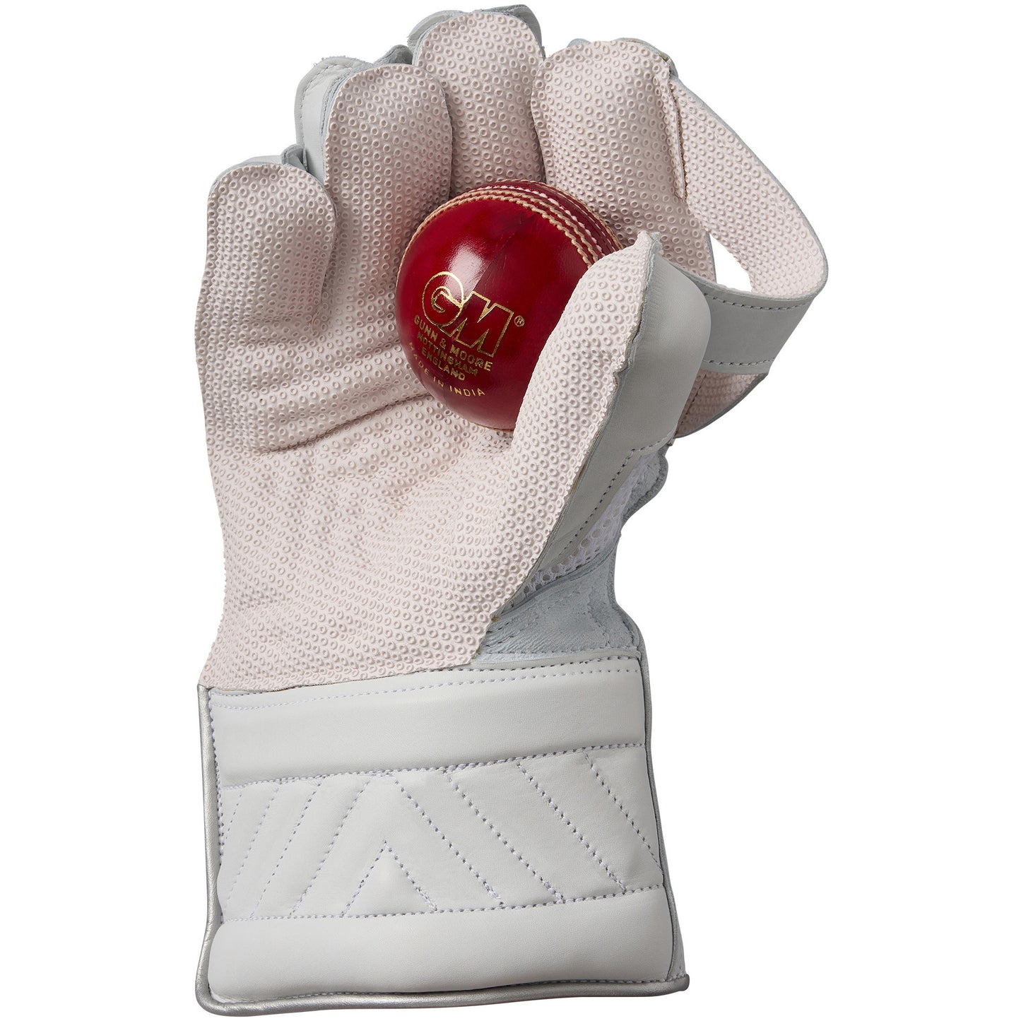 ORIGINAL WK GLOVES