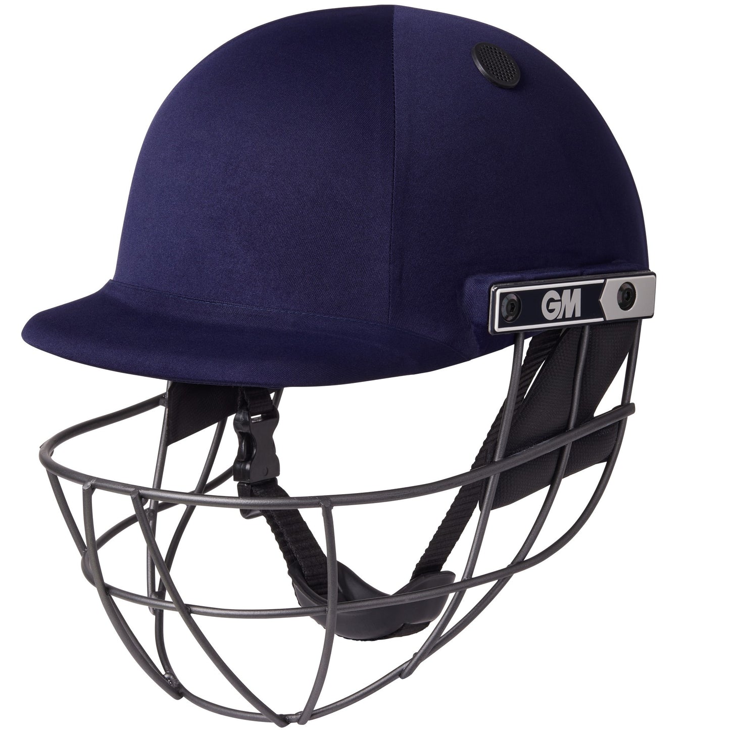 Maestro Helmet