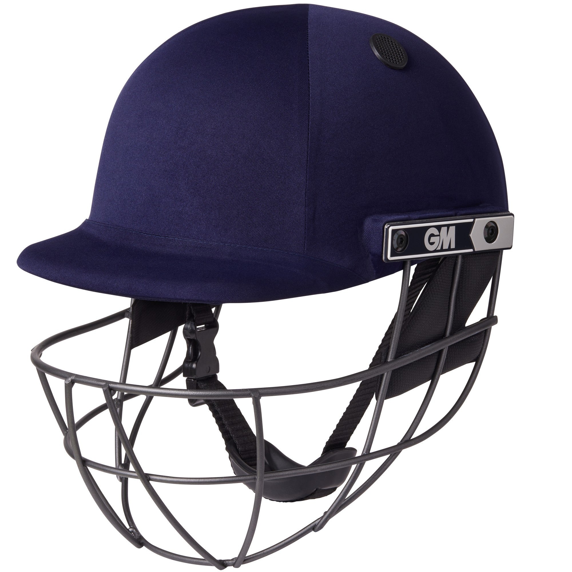 Maestro Helmet