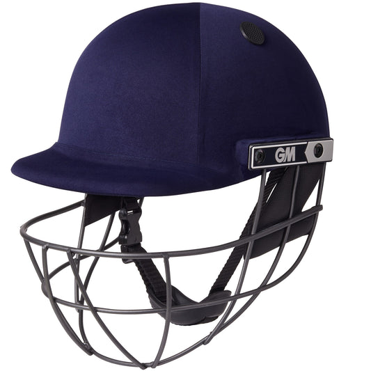 Maestro Helmet