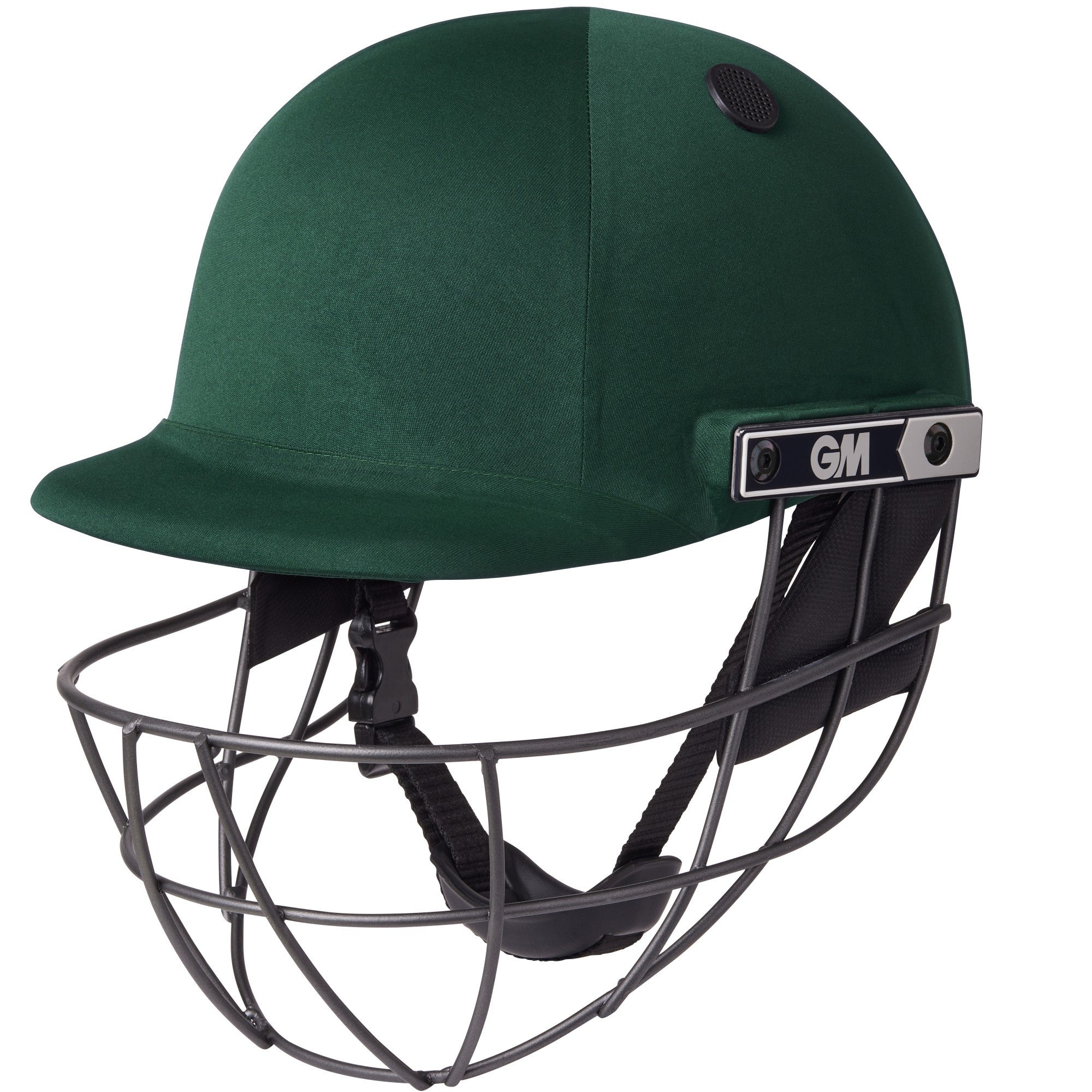 Maestro Helmet