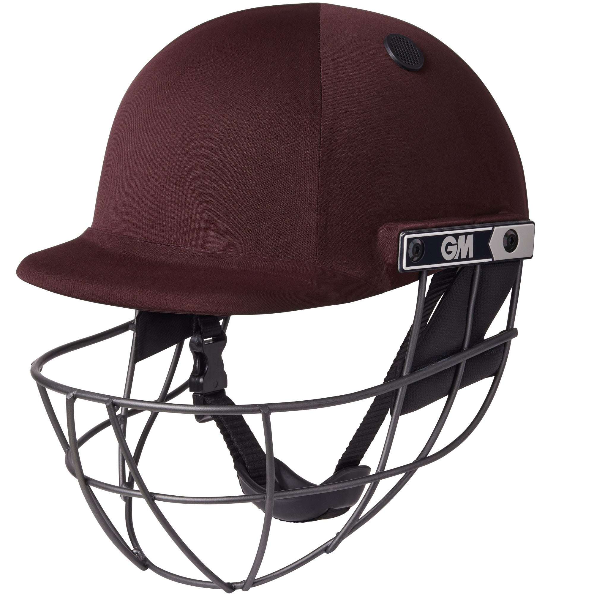 Maestro Helmet
