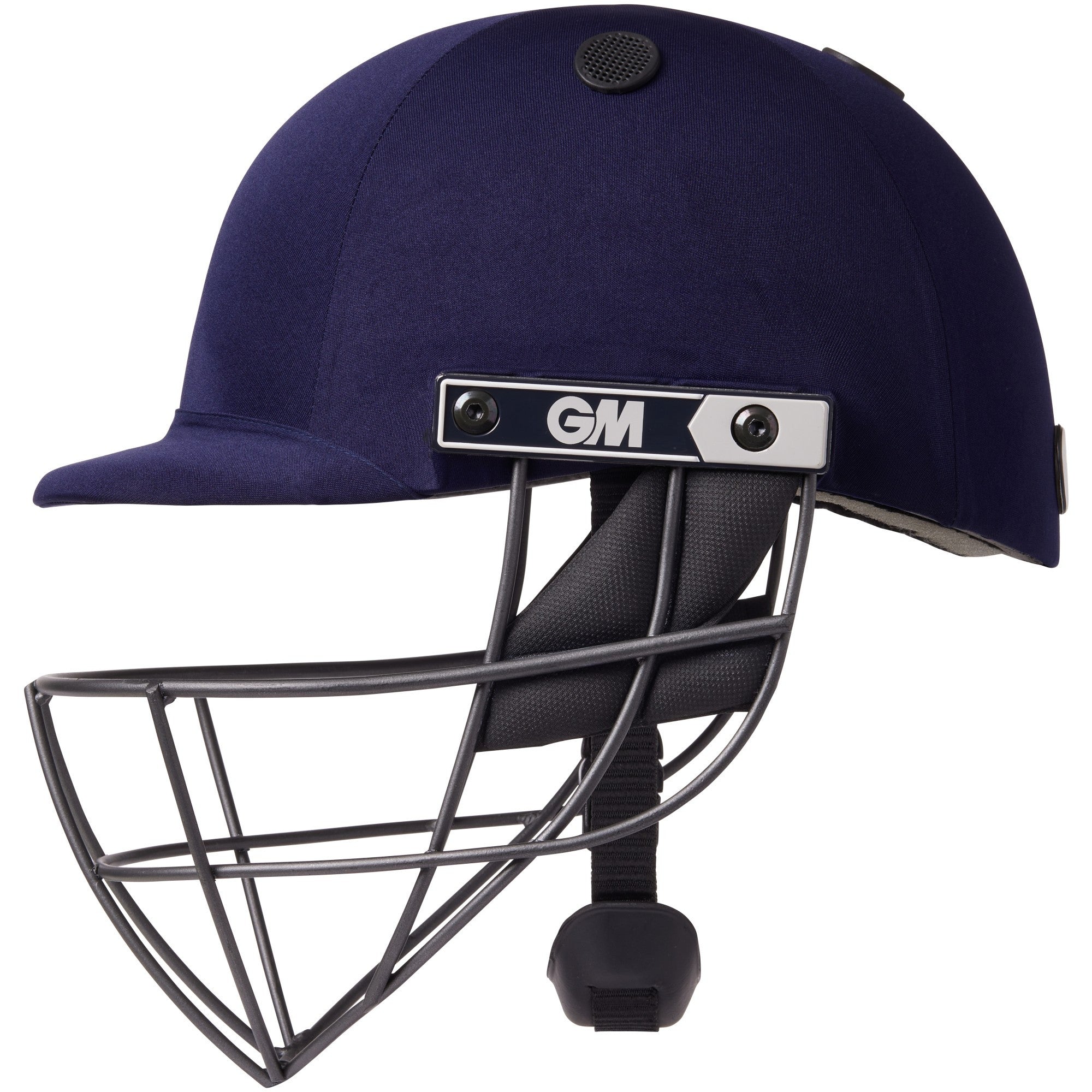 Maestro Helmet