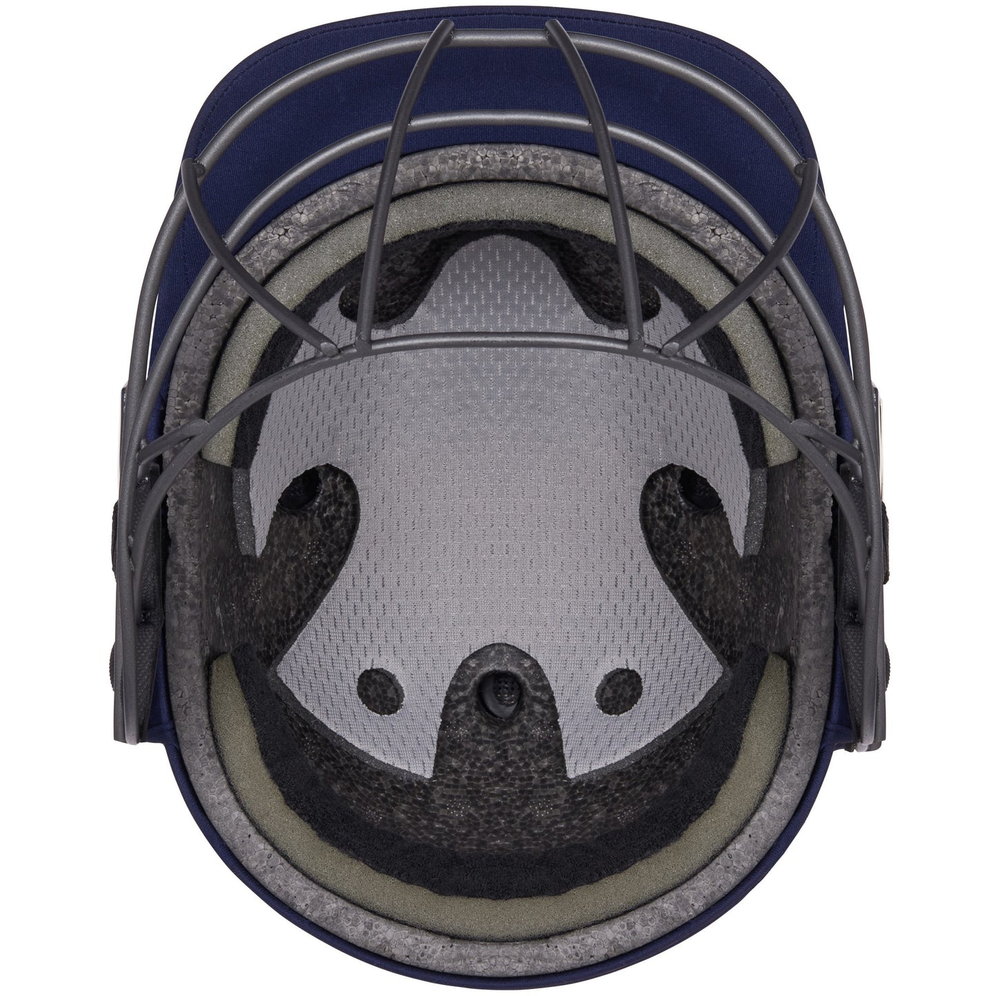 Maestro Helmet