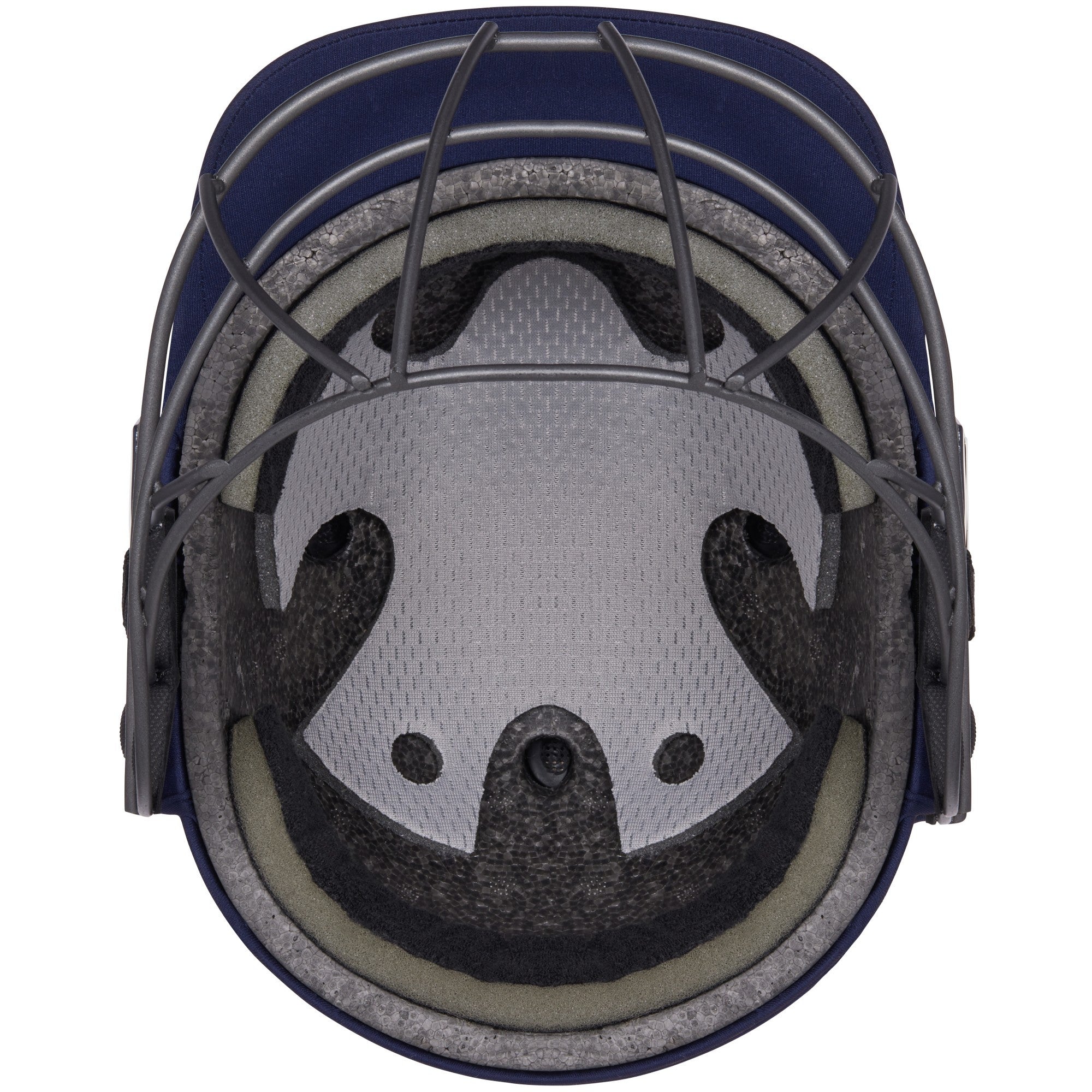 Maestro Helmet