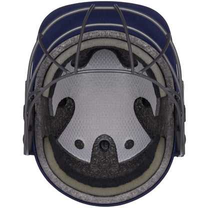 Maestro Helmet