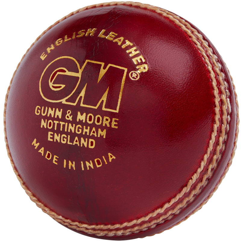 DIAMOND GRADE 1 - COUNTY CRICKET BALL