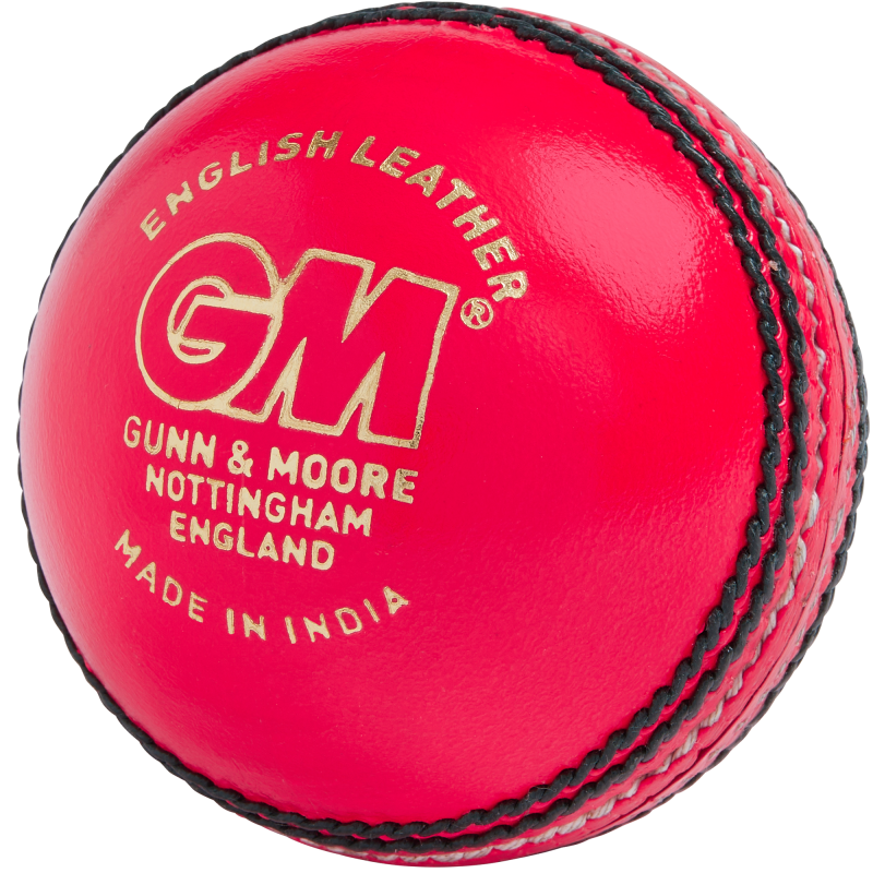 DIAMOND GRADE 1 - COUNTY CRICKET BALL