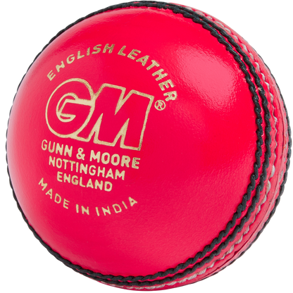 DIAMOND GRADE 1 - COUNTY CRICKET BALL