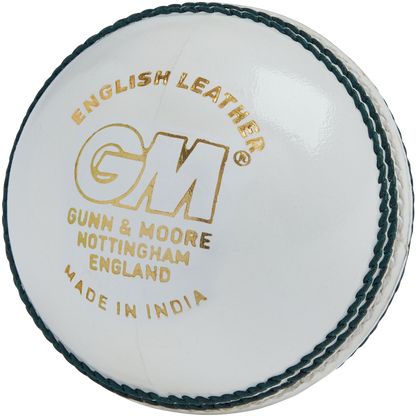 DIAMOND GRADE 1 - COUNTY CRICKET BALL