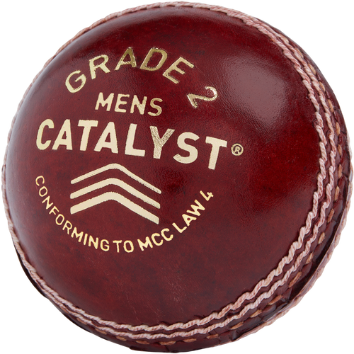 Catalyst Grade 2 - Mens