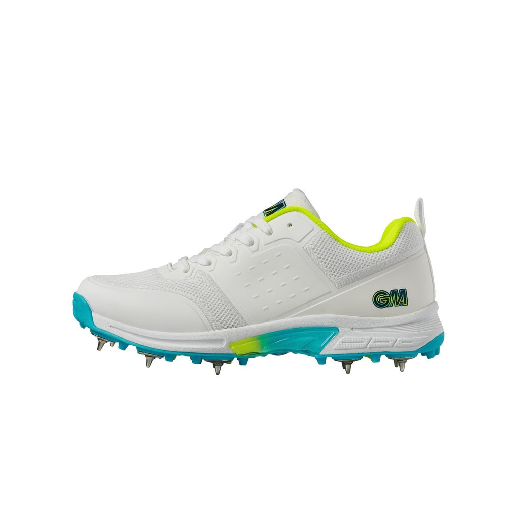 GM AION SPIKE CRICKET SHOE