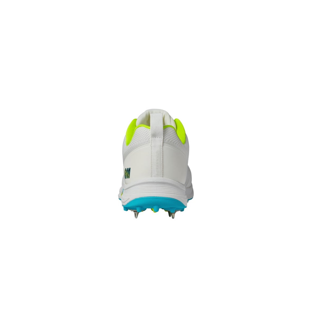 GM AION SPIKE CRICKET SHOE
