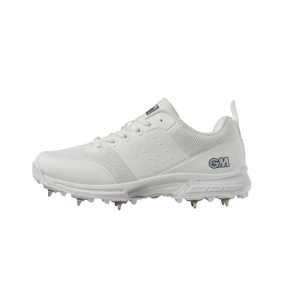 GM Kryos SPIKE Cricket Shoe