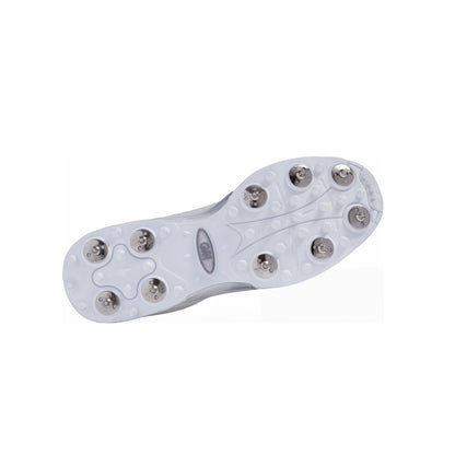 GM Kryos SPIKE Cricket Shoe