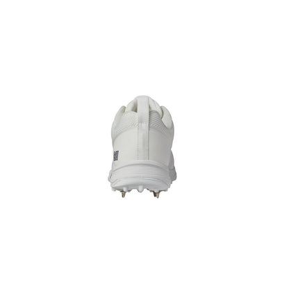 GM Kryos SPIKE Cricket Shoe