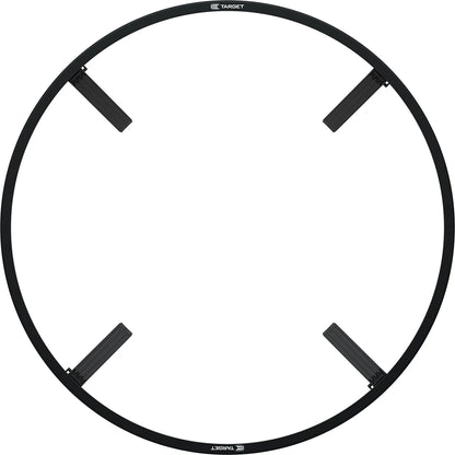 TARGET PROFESSIONAL DARTBOARD BUNDLE