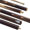 STATUS SNOOKER CUE