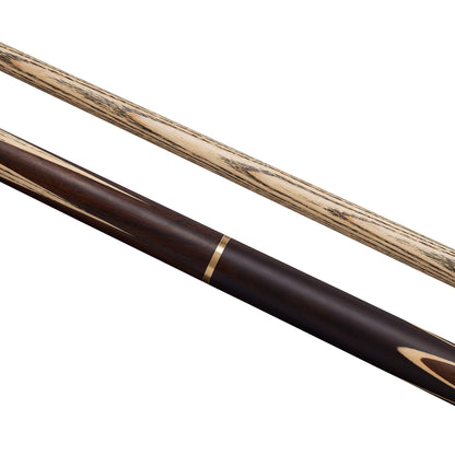 STATUS SNOOKER CUE