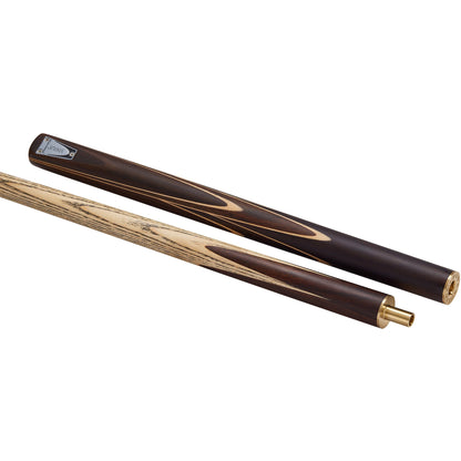 STATUS SNOOKER CUE
