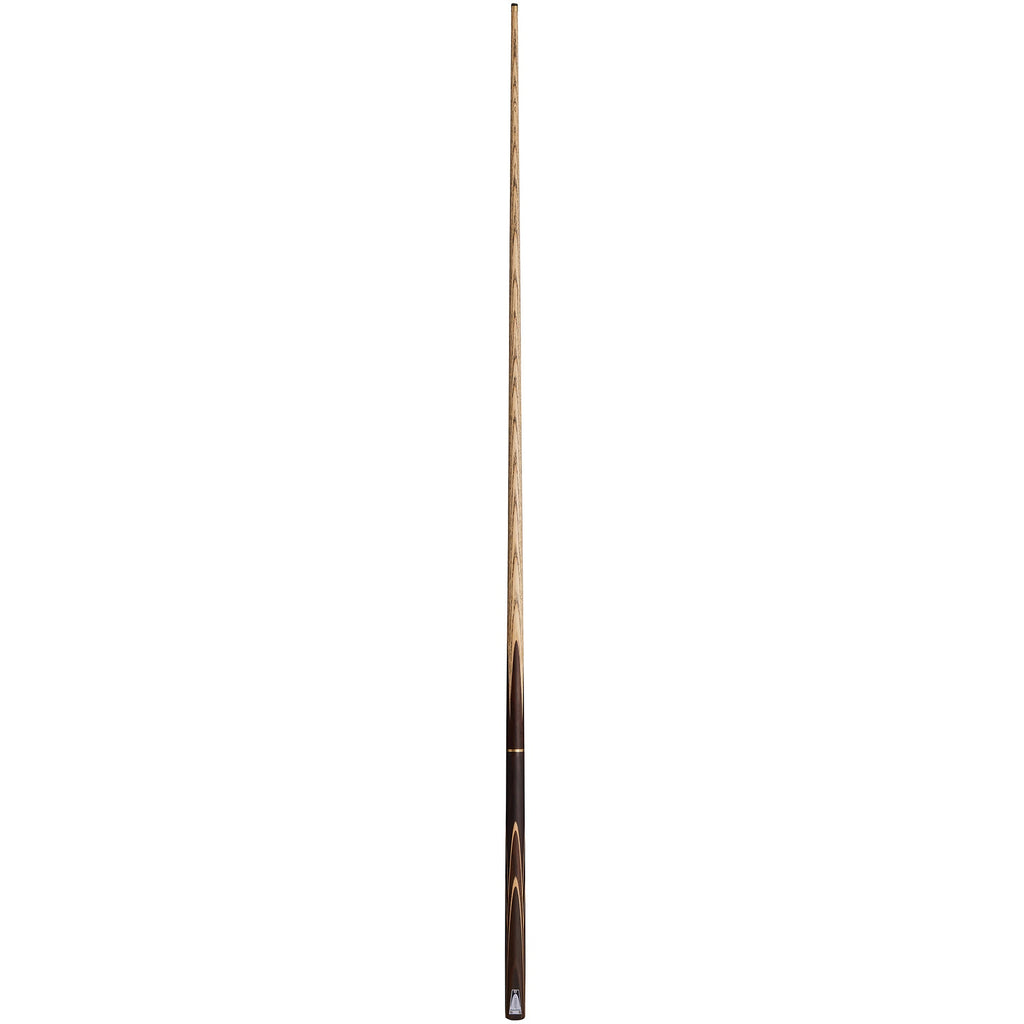 STATUS SNOOKER CUE