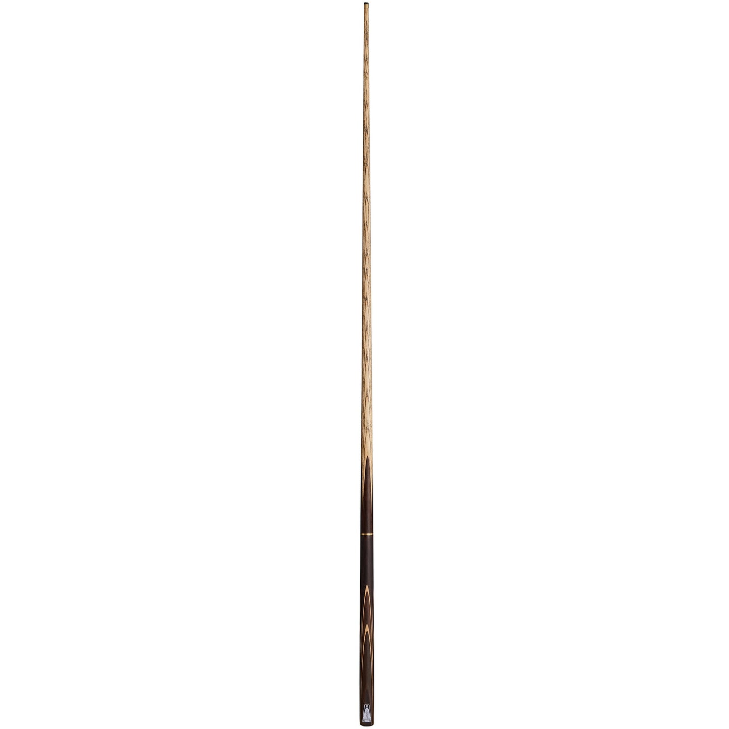 STATUS SNOOKER CUE