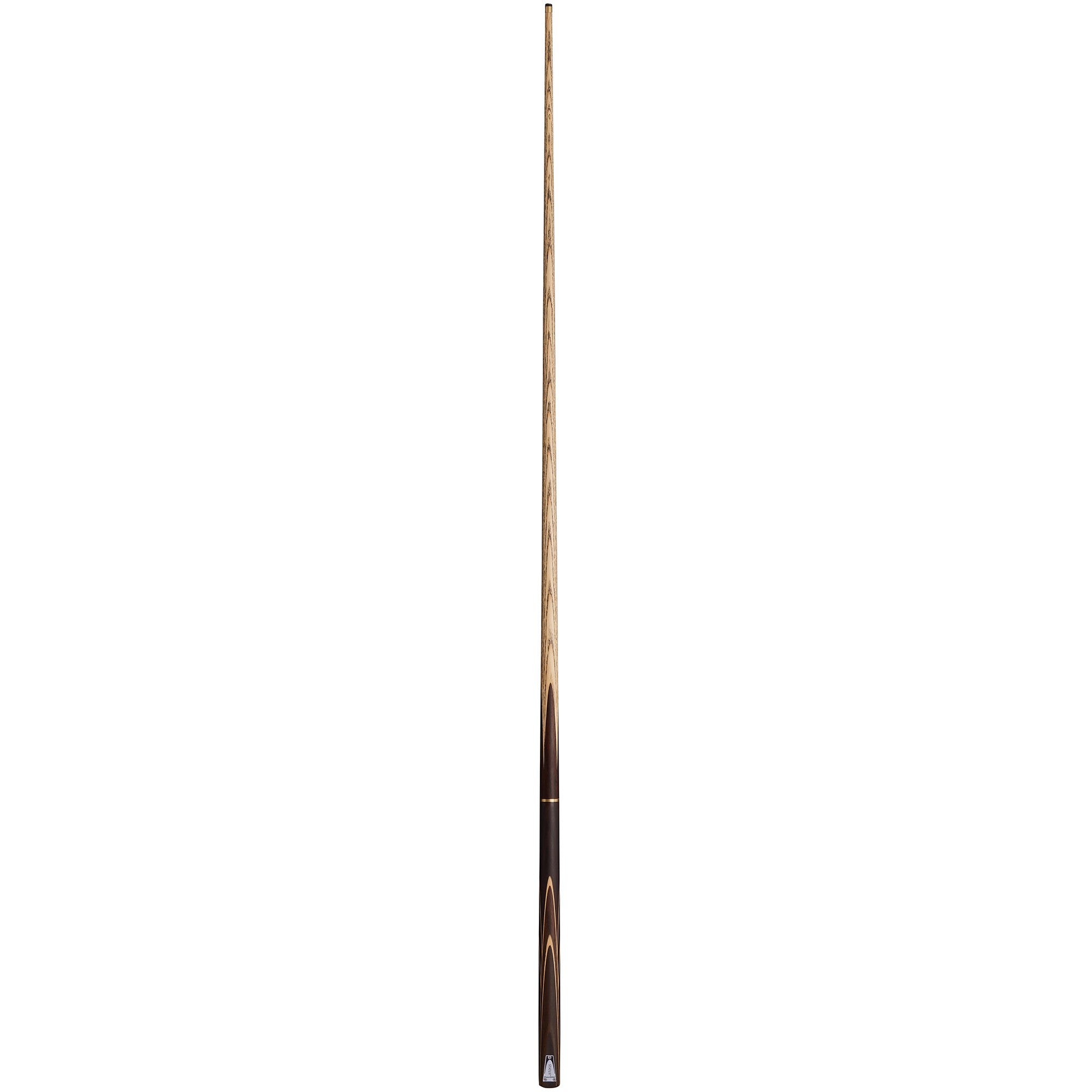 STATUS SNOOKER CUE