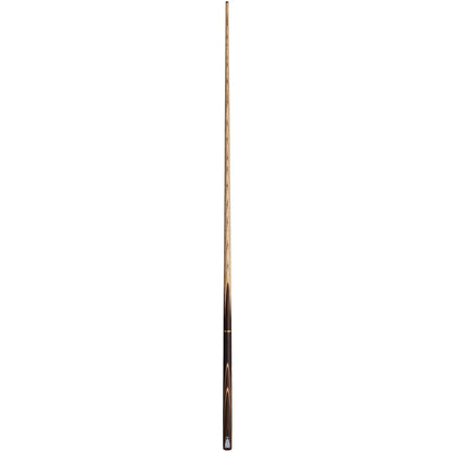 STATUS SNOOKER CUE