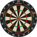 ECLIPSE ULTRA 2.0 DARTBOARD BY UNICORN