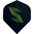 SCOLIA DART FLIGHTS